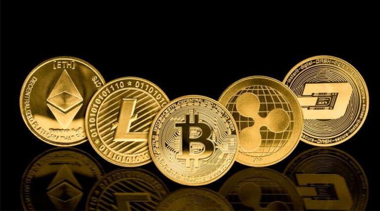 Which Crypto To Buy Today For Short-Term?