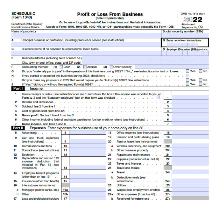 Do You Have To Report Crypto On Taxes?