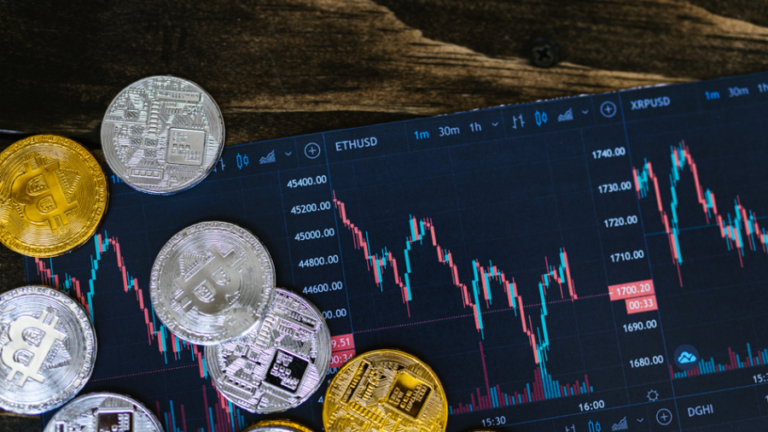What Is A Crypto Exchange?