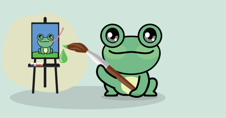Where To Buy Toads Crypto?