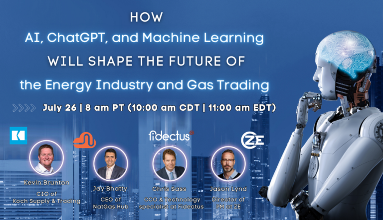 The Future Of Trading: Machine Learning And AI Integration