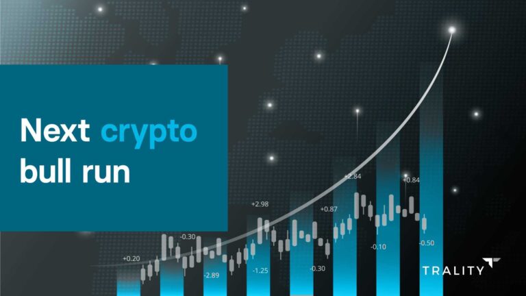 When Is The Next Crypto Bull Run?